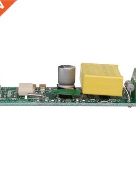 PZEM-004T Digital AC Meter Ammeter TTL Current Power Factor