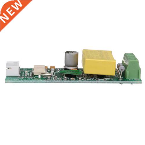 PZEM-004T Digital AC Meter Ammeter TTL Current Power Factor