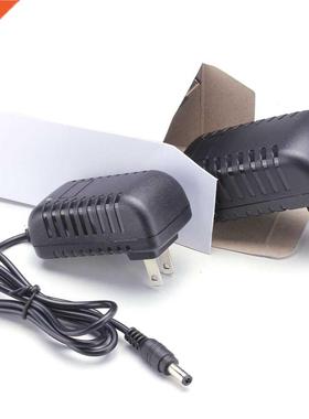 18650 Rechargeable Lithium Battery Charger DC 5.5mm * 2.1mm