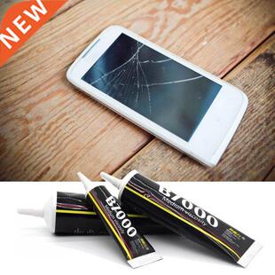 B7000 Glue Multi-Purpose Transparent Strong Super Glue Adhes