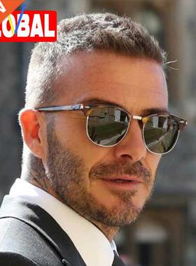 faion Design Sun Glasses Women Classic for Men Sunglasses