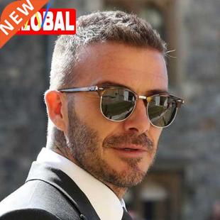 faion Design Sun Glasses Women Classic for Men Sunglasses