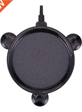 Aquarium Air Pump Sand Stone Oxygen Pump Fresh Air Stone