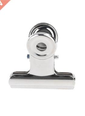 20 Pieces Push Pins Clips Tacks Clips Thumb Clips Wall Clips