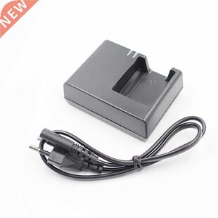 LC E10C E10E LC-E10C LC-E10E Battery Charger for Canon Camer