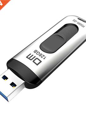 USB3.0 Flash drive high speed PD090 16GB 32GB 64GB 128GB 256