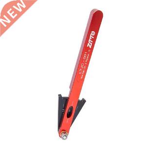 MTB Bicycle Chain Wear Indicator Tool Chain Checker Kits