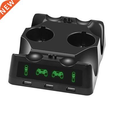 Stable ABS Fast USB Portable Multifunction Safe Home Durable