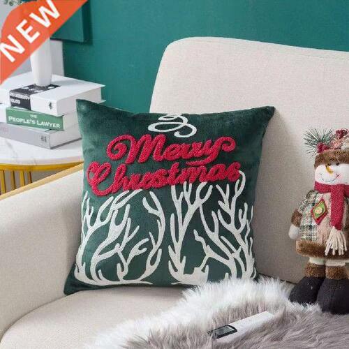Beautiful Snowflake atten Flannel Anti-defomed