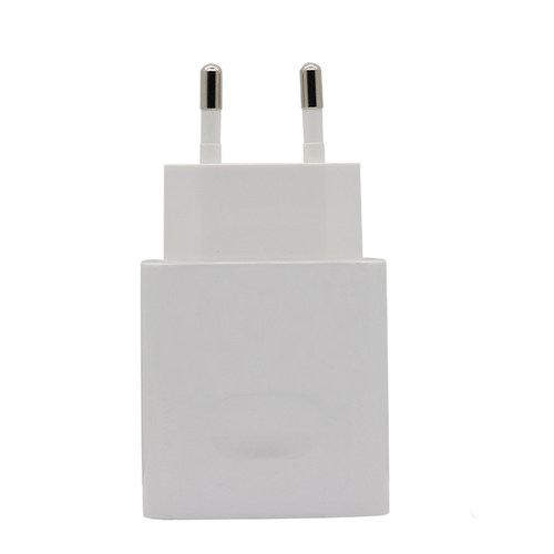 适用于 Huawei xiaomi Supercharge Fast Charger QC5.0 UE US UK