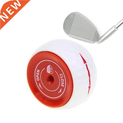 Mini Golf Practice Ball Novelty Tire Shape Golf