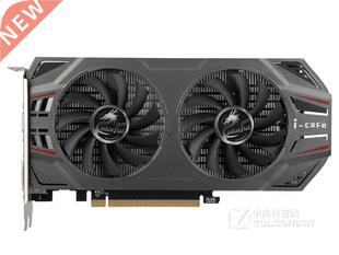 colorfu original video card gtx 750ti 2gb 128bit gddr5 graph