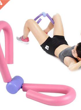 Slim Leg Feet Thigh Exercisers Muscle trining rm Chest Wi