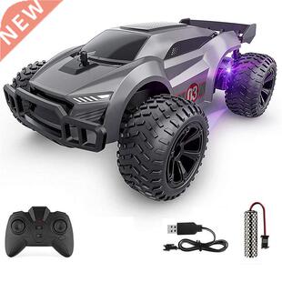 RC Car Radio Controlled Car 2.4G Remote Controlled Car Child