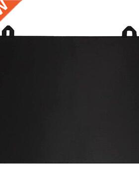 Electric Stove Protector Induction Cooktop Mat Cooktop