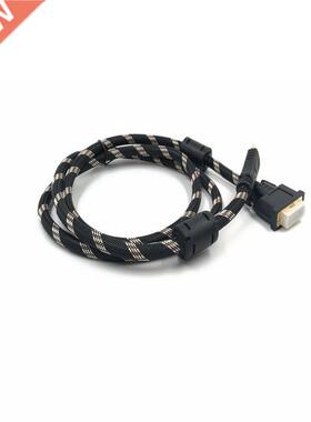 1.5m HDMI Conversion Cable HDMI To DVI Cable 24 + 1dvi To HD