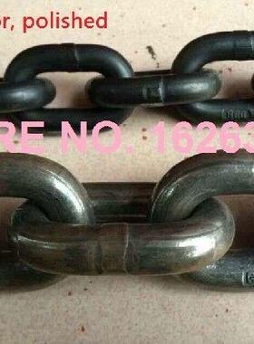 12MM---18MM, 2M---4M, G80 lifting alloy chain hoist high