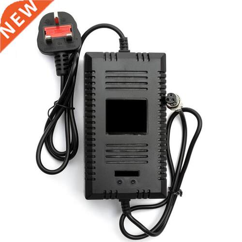 24V Electric Bike battery charger 24V motorcycle battery cha