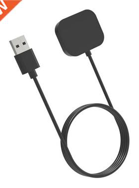 1 Pc Dock Charger Adapter USB Magnetic Charging Cable Power