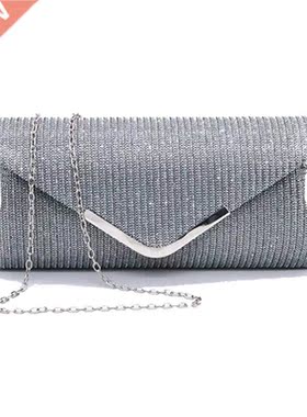 Women Evening Clutch bag Women Diamond Rhinestone Clutch Cry