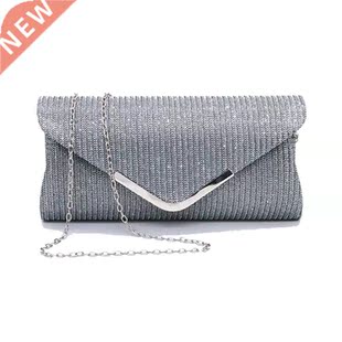 Women Evening Clutch bag Women Diamond Rhinestone Clutch Cry