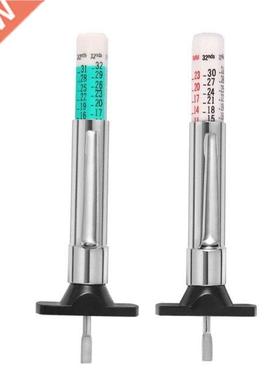 25MM Measuring Pen Color Coded Digital Caliper Monitoring To