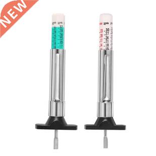 25MM Measuring Pen Color Coded Digital Caliper Monitoring To