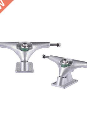 6.25 inch Sktebord Truck Brcket Prts Brcket Trucks