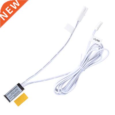 Foxanon IR Motion Sensor Switch Auto ON/OFF DC 5V-24V 5A