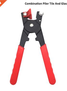 Professional Diamond Tipped Glass Tile Cutter Window Craft