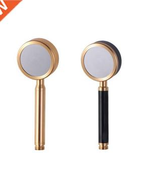 RecabLeght Aluminum ower Head High Pressure Pressurized Wa