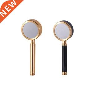 RecabLeght Aluminum ower Head High Pressure Pressurized Wa