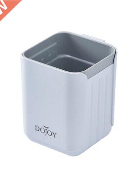 Squre Wll Hnging Plnter Succulent Plnting Flower Pot Ho