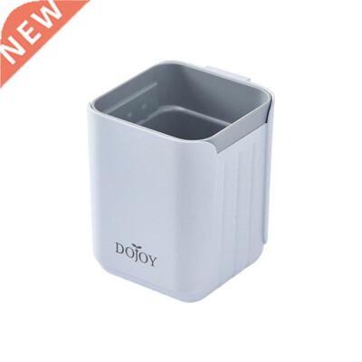 Squre Wll Hnging Plnter Succulent Plnting Flower Pot Ho