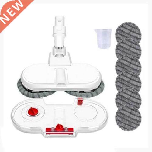 For Xiaomi Dreame Vacuum Cleaner Accessories Mopping Machine