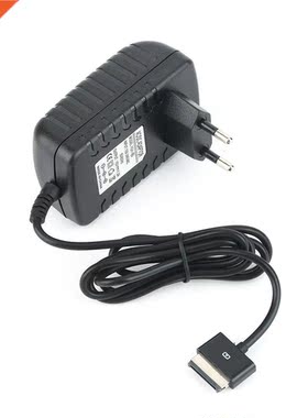 US /EU Plug 18W 15V .2A AC Wall Charger Power Adapter For