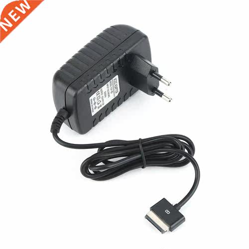 US /EU Plug 18W 15V .2A AC Wall Charger Power Adapter For