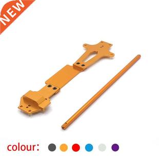 For WLToys 144001 144002 Remote Control Car Accessories Meta