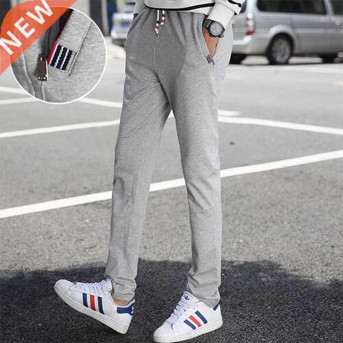 DMen Basketball Football Running Shorts Running Short Fitnes