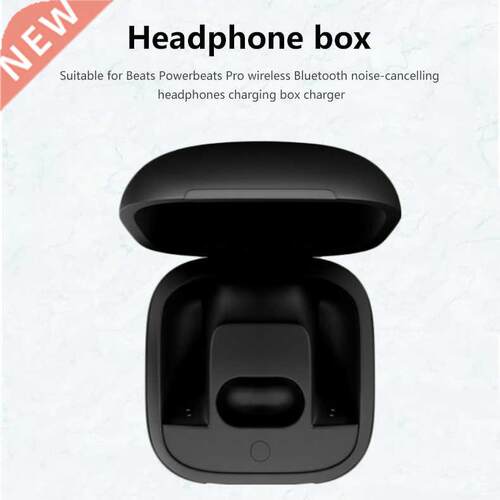 Charging Box Charging Case For Beats Powerbeats Pro For Pow