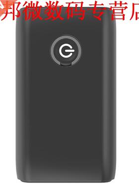 B10 2 in 1 3.5mm Bluetooth Receiver Multi-point Music Stereo