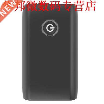 B10 2 in 1 3.5mm Bluetooth Receiver Multi-point Music Stereo