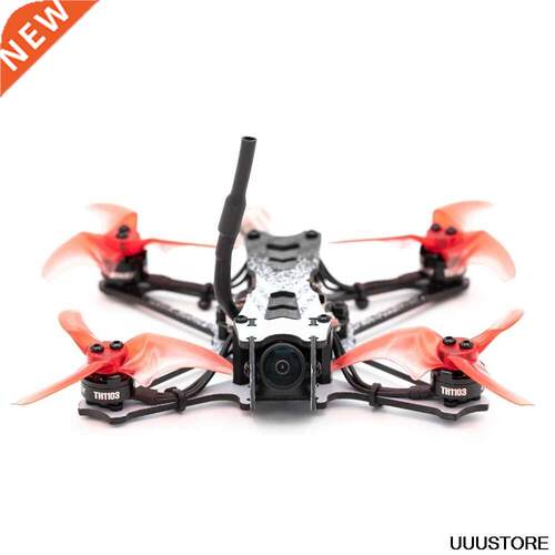 Emax Tinyhawk II freestyle 2.5 Inch FPV Racing Drone w/RunCa