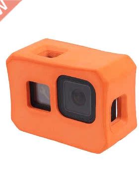 Buoyancy tion Shell Waterproof Lightweight Durable