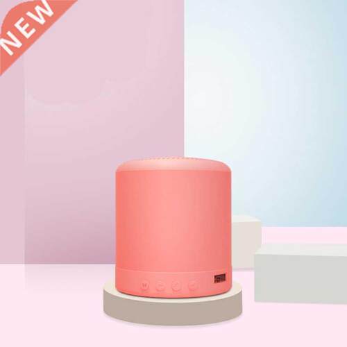 New A11 wireless blue & tooth speaker, portable card