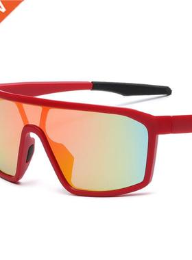 Fashion Polarized Sunglasses Men Women Outdoor Sports Drivin