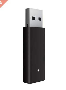 USB Receiver For Xbox One 2nd Generation Controller PC