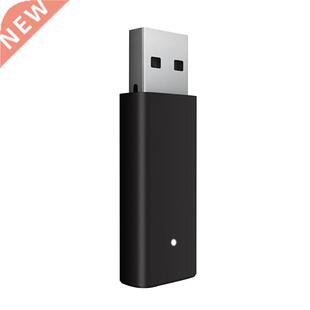 USB Receiver For Xbox One 2nd Generation Controller PC