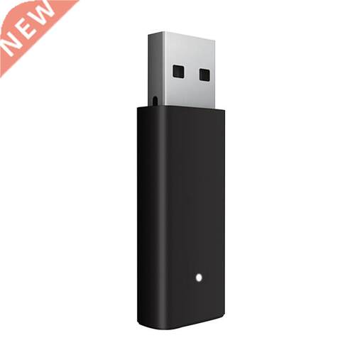 USB Receiver For Xbox One 2nd Generation Controller PC