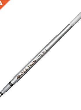 C210 Series Soldering Tip Lead-Free Solder Welding Head for